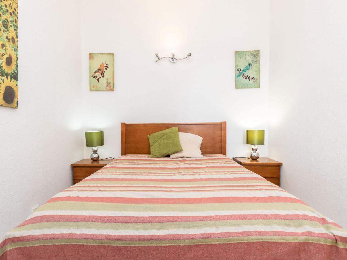Akisol Rocha Mar Apartment Portimao Exterior photo